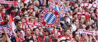 Objetivo da diretoria e da torcida do Bayern é que o time fique pelo menos entre os melhores quatro clubes da Champions