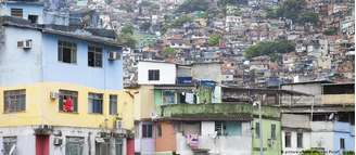 Inflação medida pelo IPCA acelerou de 0,87% em agosto para 1,16% em um mês