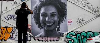 Marielle Franco era conhecida por defender minorias