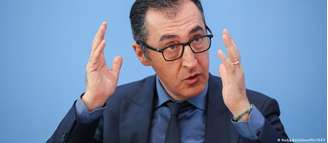 Chefe alemão da pasta de Agricultura disse que "populismo está aumentando" tanto na América do Sul quanto na Europa