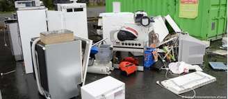 "Lei dos reparos" foi criada para impulsionar sustentabilidade ao permitir que consumidores possam ter produtos consertados por profissionais independentes