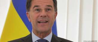 Mark Rutte se ha convertido en un rostro familiar en la política europea tras cumplir 13 años como Primer Ministro de los Países Bajos 