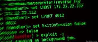 "Alcance e complexidade" de atividades hackers chocam o setor de criptomoedas, segundo especialistas