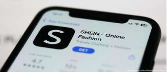 Mudança deve atingir principalmente consumidores de grandes varejistas asiáticas, como Shein, AliExpress e Shopee.