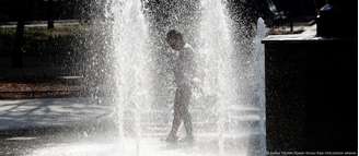 Estudo revela perspectivas preocupantes para as nações na linha de frente do aquecimento global, como o México