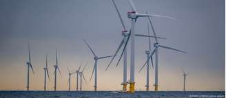 Operadores de parques eólicos terão que instalar sistemas de radar de última geração e fornecer os dados coletados às autoridades.