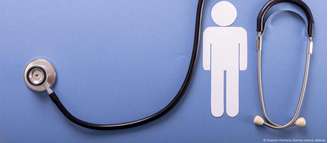 Atualmente, há 390 faculdades de medicina no Brasil