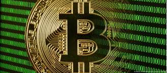 Hackers se apropriaram de bilhões de dólares em bitcoins e outras criptomoedas