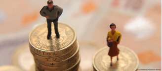 Estudo mostra que os homens dominam os rendimentos mais altos do mercado de influenciadores no Brasil 