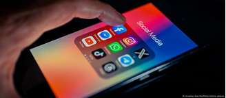 Uma pesquisa mostrou que 67% das empresas do setor de comércio e serviços do país utilizam o WhatsApp como principal canal de venda.