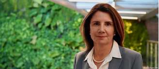 Ana Toni é diretora-executiva da próxima Conferência das Nações Unidas sobre as Mudanças Climáticas, a COP30