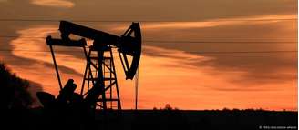 Setor de combustíveis fósseis é, de longe, o que mais sobrecarrega o planeta