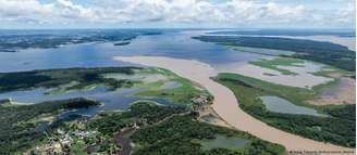 Licença Ambiental Especial gera polêmica, por ser via rápida a empreendimentos como exploração de petróleo na Foz do Amazonas