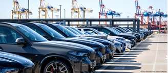 Analistas esperam melhora no segundo semestre, embora perspectiva para o 3º trimestre ainda seja de estagnação