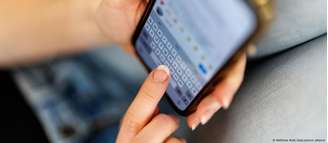 Alguns itens do ECA Digital aprovado pelo Congresso brasileiro se inspiram em norma da UE