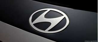 A Hyundai é a montadora líder na Coreia do Sul