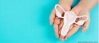 Legislação brasileira permite o aborto em três casos: estupro; risco de vida para a mulher; ou anencefalia fetal