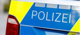 Polícia teria recebido dica de agência de inteligência estrangeira