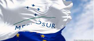 Assinatura do acordo pode ser novamente adiada após décadas de negociações