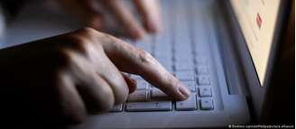 Especialistas afirmam que combate precisa incluir mudanças regulatórias e mecanismos de controle no comércio digital