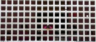 População carcerária feminina cresceu três vezes mais rápido que a masculina no mundo desde 2000, tendo quintuplicado no Brasil