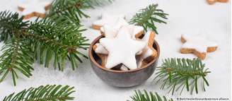 Os aromas são processados em uma das áreas mais primitivas do cérebro