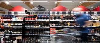 Medida impede que marcas de outros países reproduzam termos consagrados que associam o item ao seu local de origem