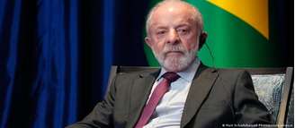 Entre as críticas de Lula sobre plano americano para Gaza está a proposta de resorts de luxo 