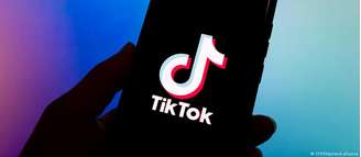 Tendência no TikTok: adolescentes expõem publicamente seu consumo de drogas – sem que os pais percebam