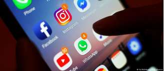 A dúvida para muitos é como uma proibição poderia ser implementada e se a medida de fato funcionaria