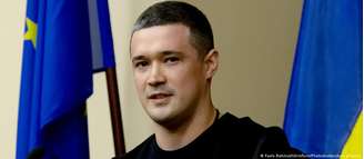 Os dois países planejam "projetos conjuntos de grande escala no setor industrial de defesa", afirmou Fedorov