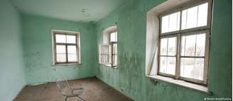 A cada hora, quase dez pessoas desaparecem em todo o país, sendo três menores de 18 anos