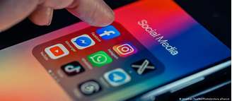 Processos contra mídias sociais nos EUA lembram casos contra as indústrias do cigarro e de opioides