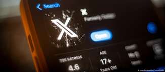 X muda política sobre uso de Inteligência Artificial