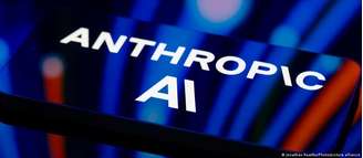 Julgamento nos EUA definirá quem tem a última palavra sobre uso de IA: se as empresas donas da tecnologia ou o governo americano