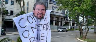 As investigações do escândalo do banco de Daniel Vorcaro ainda estão em andamento, mas já sugerem a existência de esquema com ramificações nos três poderes