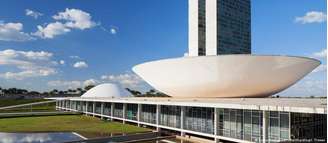 Após promulgação no Congresso, acordo deverá ser aplicado a partir de maio