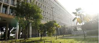 "Olimpíadas de conhecimento transformam o ensino tradicional em uma jornada de investigação científica"