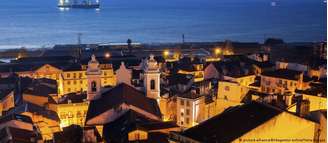 Espera por autorização de residência tira sonho de estudo de jovens brasileiros imigrantes em Portugal