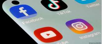 A Meta informou que está avaliando as opções legais após o veredito da Califórnia