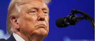 Trump voltou a ameaçar o governo da ilha socialista