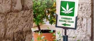 Pesquisadores atribuem aumento "moderado" do consumo da cannabis a questões comportamentais e problemas derivados da implementação, e não da liberalização em si