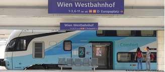 Candidaturas são feitas online pelo Portal Europeu da Juventude — individualmente ou em grupos de até cinco pessoas