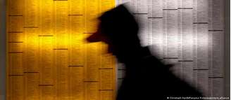 Quem é flagrado sem bilhete válido na Alemanha recebe multa e pode parar na cadeia