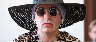 Em 2023, um tribunal alemão condenou Liebich por incitação ao ódio racial e difamação, entre outros crimes