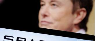 SpaceX deverá estrear na Nasdaq em meados de 2026