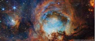 Universo segue em expansão acelerada, constatam cientistas, após estudo contrariar esse entendimento