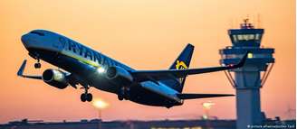 CEO da Ryanair queixou-se de "reguladores equivocados" que não sabem "o que é melhor para os consumidores do Reino Unido e da Europa"