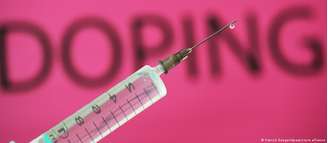 Doping patrocinado pelo Estado na RDA causou danos duradouros à saúde de milhares de atletas