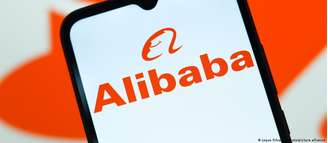 Alibaba, controladora do AliExpress, diz que multa é desproporcional